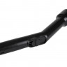Изогнутая трубка MAKITA P-72908