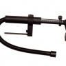 Пылеотвод MAKITA 192176-8