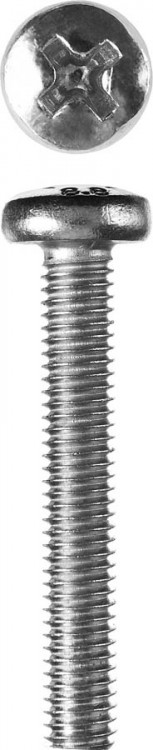 Винты ЗУБР 303150-06-040