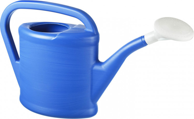 Лейка садовая GRINDA 40319-05_z01