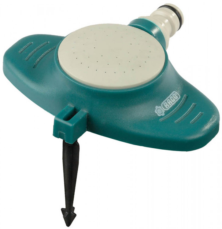 Распылитель RACO 4260-55/674C