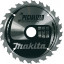 Пильный диск MAKITA Specialized (B-09139)