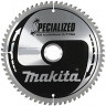 Пильный диск MAKITA Specialized (D-10738)