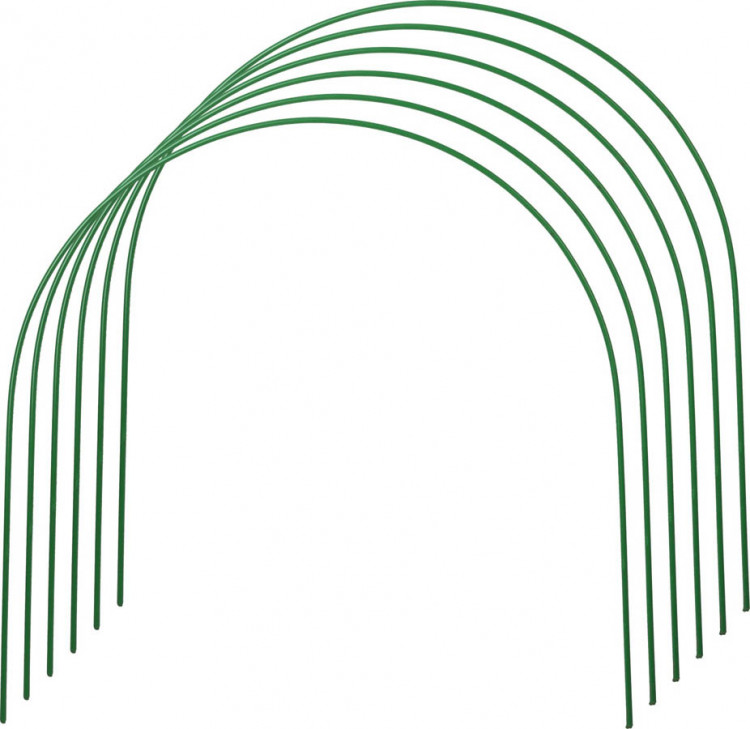 Дуги для парника GRINDA 422309-100-070