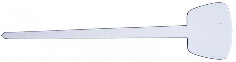 Набор меток-ориентиров с карандашом GRINDA 8-422373-H26_z01