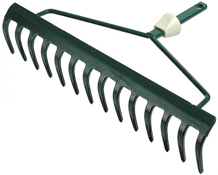 RACO 14 зубцов