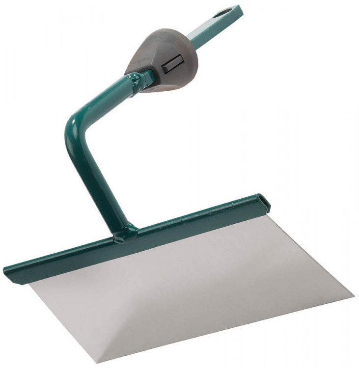 Мотыжка Raco 4230-53833