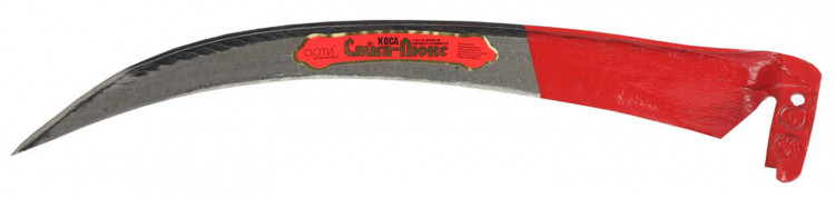 Лезвие для косы 39825-6