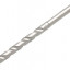 Сверло по бетону MAKITA D-05371