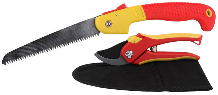 Набор садовый GRINDA 8-423251-H3