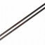 Строгальный нож для рубанка MAKITA B-02870