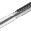 Фреза пазовая двухлезвийная 18 мм MAKITA D-10235