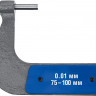 Микрометр ЗУБР 34480-100_z02