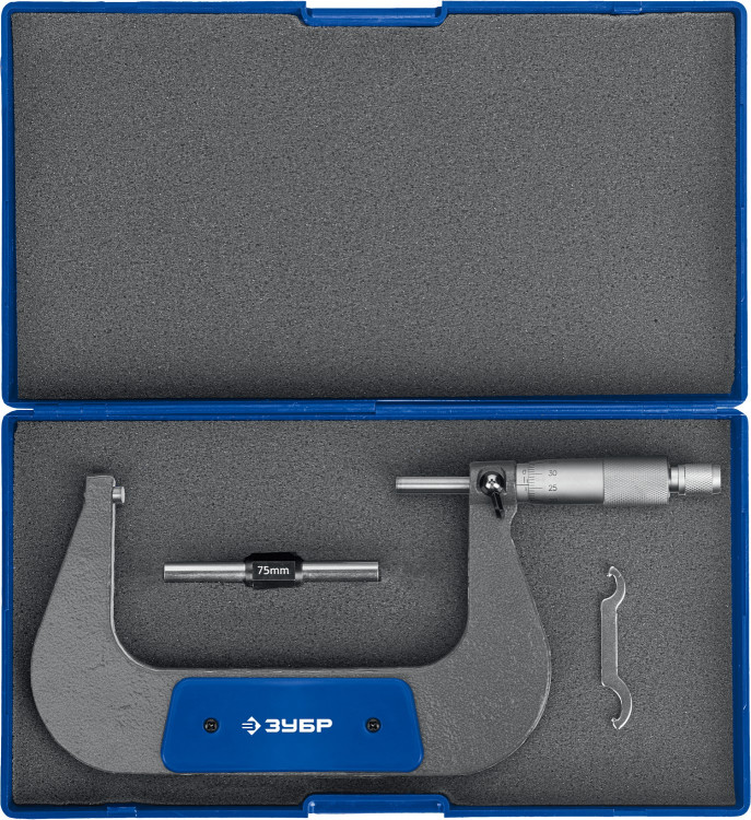 Микрометр ЗУБР 34480-100_z02