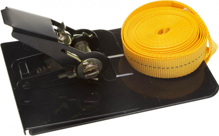 Стяжка STAYER 32230