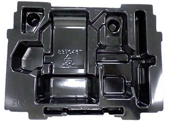 Вкладыш в MakPac MAKITA 837646-7