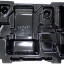 Вкладыш в MakPac MAKITA 837646-7