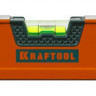 Уровень магнитный строительный KRAFTOOL 34575-060