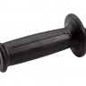 Боковая рукоятка MAKITA 151776-3