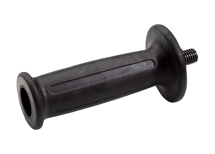 Боковая рукоятка MAKITA 151776-3