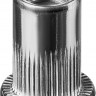 Резьбовые заклепки KRAFTOOL 311707-05