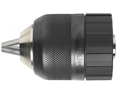 Быстрозажимной патрон MAKITA 193203-4