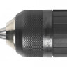Быстрозажимной патрон MAKITA 193203-4