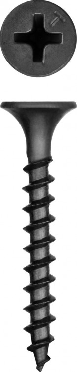 Саморезы KRAFTOOL 3005-40