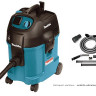 Пылесос MAKITA 446LX