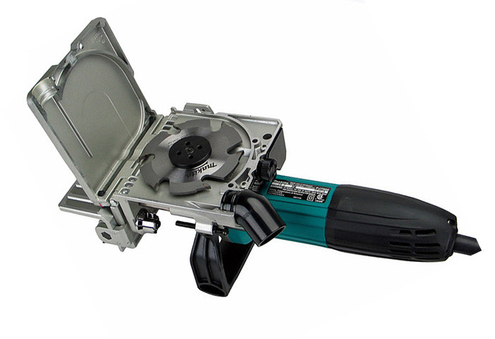 Фрезер MAKITA PJ7000J