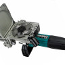 Фрезер MAKITA PJ7000J