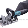 Фрезер MAKITA PJ7000J