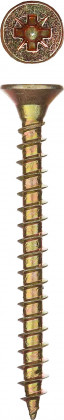Шуруп ЗУБР 4-300391-30-012