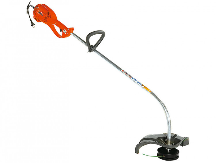 Триммер OLEO-Mac TR 92E