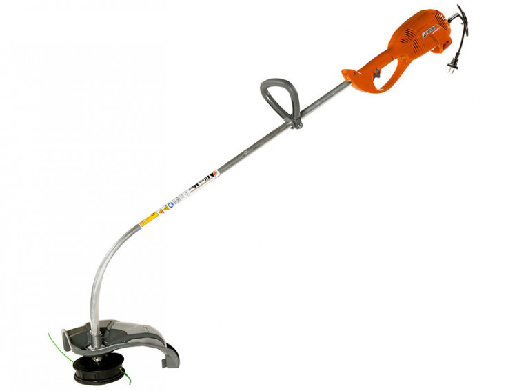 Триммер OLEO-Mac TR 92E