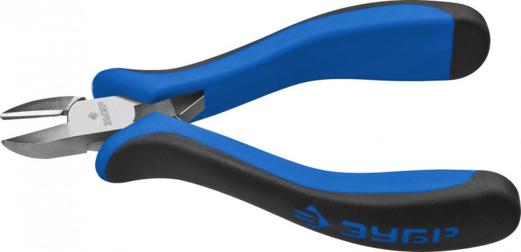 Бокорезы ЗУБР 22170-5_z01