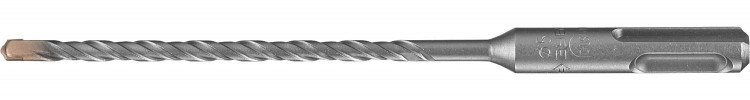 Бур по бетону SDS Plus ЗУБР 29314-160-05_z01