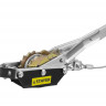 Лебедка ручная STAYER 4310-2