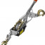 Лебедка ручная STAYER 4310-2