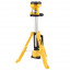 Аккумуляторный фонарь DeWALT DCL079