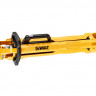 Аккумуляторный фонарь DeWALT DCL079