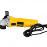 Болгарка DeWALT DWE4119