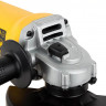 Болгарка DeWALT DWE4119
