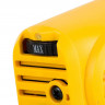 Болгарка DeWALT DWE4119