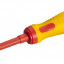 Отвертка высоковольтная KRAFTOOL 250084-1-080