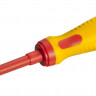 Отвертка высоковольтная KRAFTOOL 250084-1-080