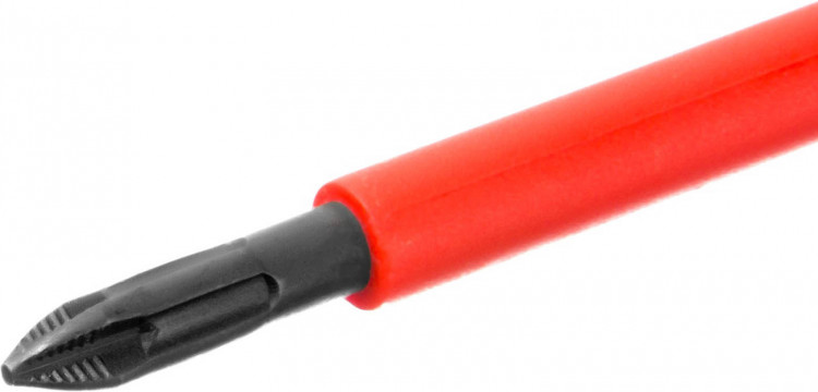 Отвертка высоковольтная KRAFTOOL 250084-1-080