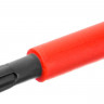 Отвертка высоковольтная KRAFTOOL 250084-1-080