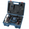Ротационный лазерный нивелир BOSCH GRL 400 H SET