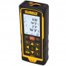 Дальномер лазерный DeWALT DW03201